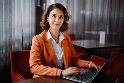 Ewa Tankiewicz Ekspert Kredytowy, Kredyt Hipoteczny, Kredyt Mieszkaniowy, Kredyt na Firmę